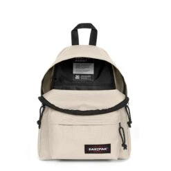 Voorkant -Accessoires Verkoop eastpak ek0a5bg55d1 2