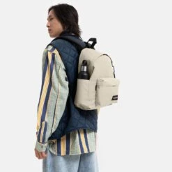 Kinderrugzak Eastpak Day Pak'r S -Accessoires Verkoop eastpak ek0a5bg55d1 3