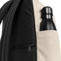 Kinderrugzak Eastpak Day Pak'r S -Accessoires Verkoop eastpak ek0a5bg55d1 5