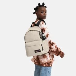 Kinderrugzak Eastpak Day Pak'r S -Accessoires Verkoop eastpak ek0a5bg55d1 8