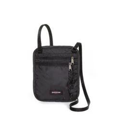 Tas Eastpak Safepouch