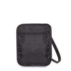 Tas Eastpak Safepouch -Accessoires Verkoop eastpak ek0a5bgb008 008 black 3