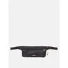 Fanny Pack Eastpak Safewaist -Accessoires Verkoop eastpak ek0a5bgc008 008 black 1
