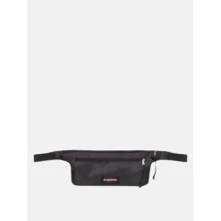 Fanny Pack Eastpak Safewaist