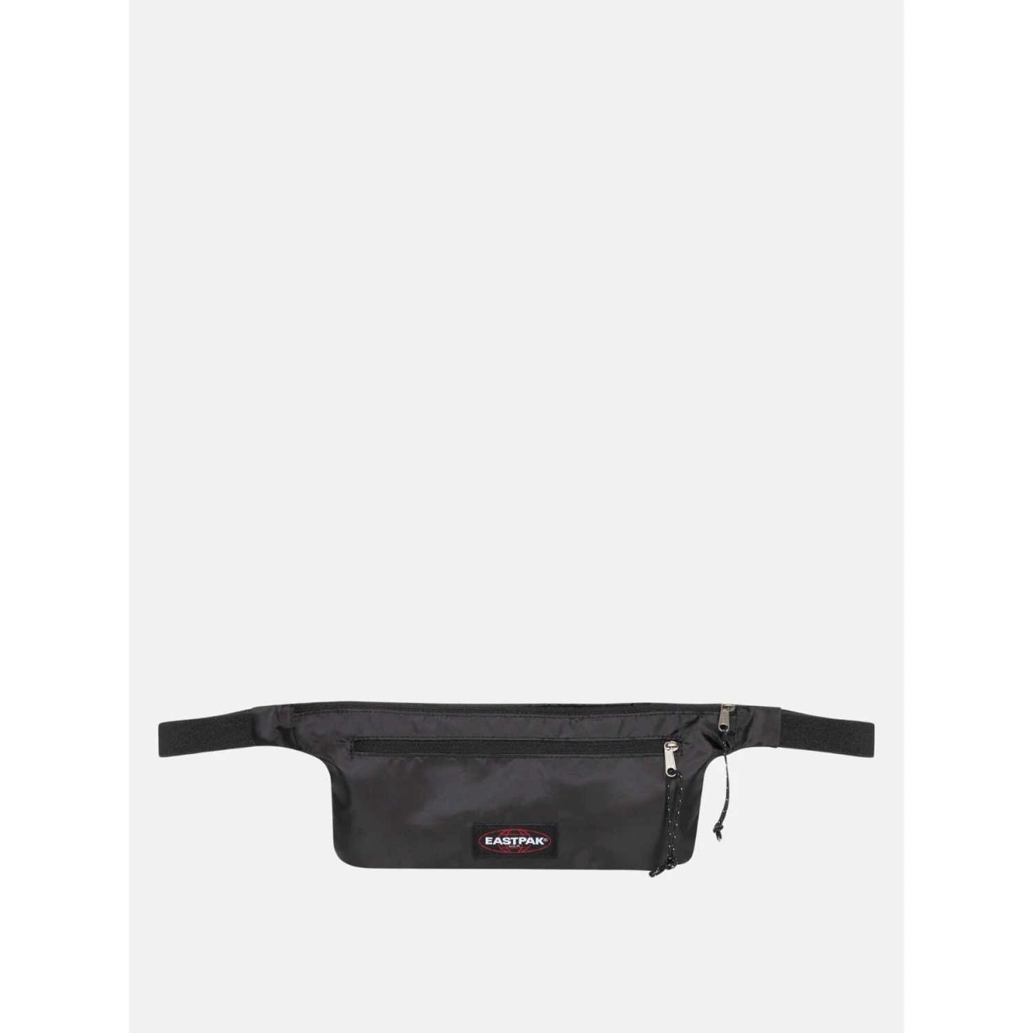 Fanny Pack Eastpak Safewaist 3 Fanny Pack Eastpak Safewaist