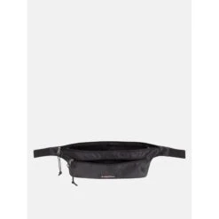 Fanny Pack Eastpak Safewaist 8 Fanny Pack Eastpak Safewaist -Accessoires Verkoop eastpak ek0a5bgc008 008 black 3