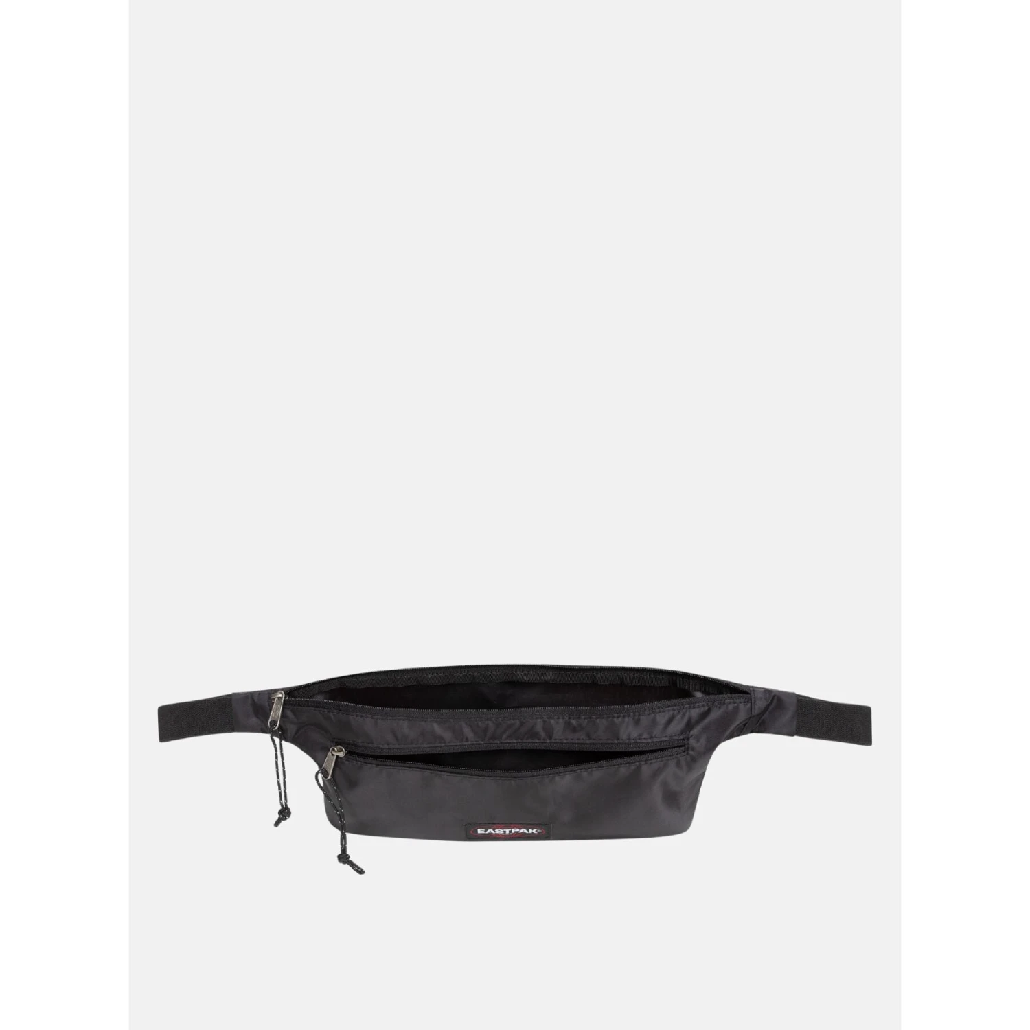 Fanny Pack Eastpak Safewaist 5 Fanny Pack Eastpak Safewaist - Image 3