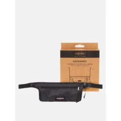 Fanny Pack Eastpak Safewaist 9 Fanny Pack Eastpak Safewaist -Accessoires Verkoop eastpak ek0a5bgc008 008 black 4