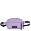 Fanny Pack Eastpak Bouncer -Accessoires Verkoop eastpak ek0a5bhh4k5 1
