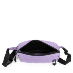 Fanny Pack Eastpak Bouncer -Accessoires Verkoop eastpak ek0a5bhh4k5 4
