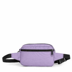 Fanny Pack Eastpak Bouncer -Accessoires Verkoop eastpak ek0a5bhh4k5 6