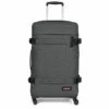 Koffer Eastpak Transit'r 4 XL 2 Koffer Eastpak Transit'r 4 XL -Accessoires Verkoop eastpak ek0a5bhk77h 0