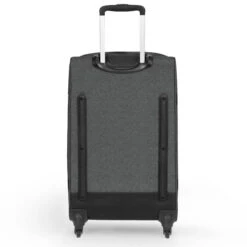 Koffer Eastpak Transit'r 4 XL -Accessoires Verkoop eastpak ek0a5bhk77h 2