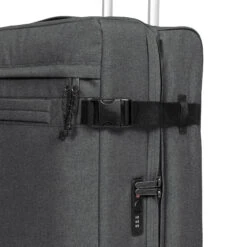Koffer Eastpak Transit'r 4 XL -Accessoires Verkoop eastpak ek0a5bhk77h 5