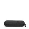 Kit Eastpak Safe Shell S -Accessoires Verkoop eastpak ek0a5bhr008 0
