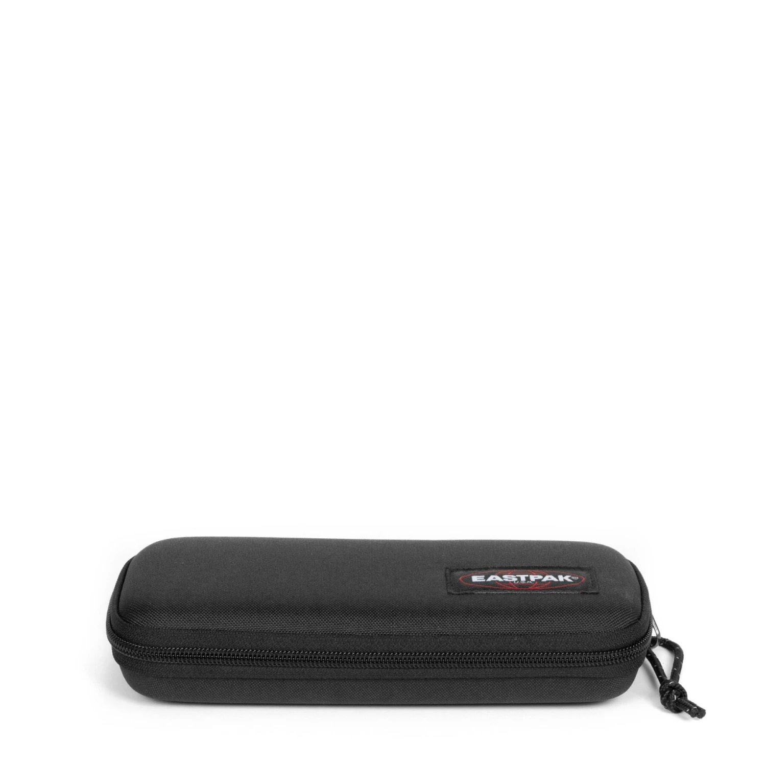 Kit Eastpak Safe Shell S 3 Kit Eastpak Safe Shell S