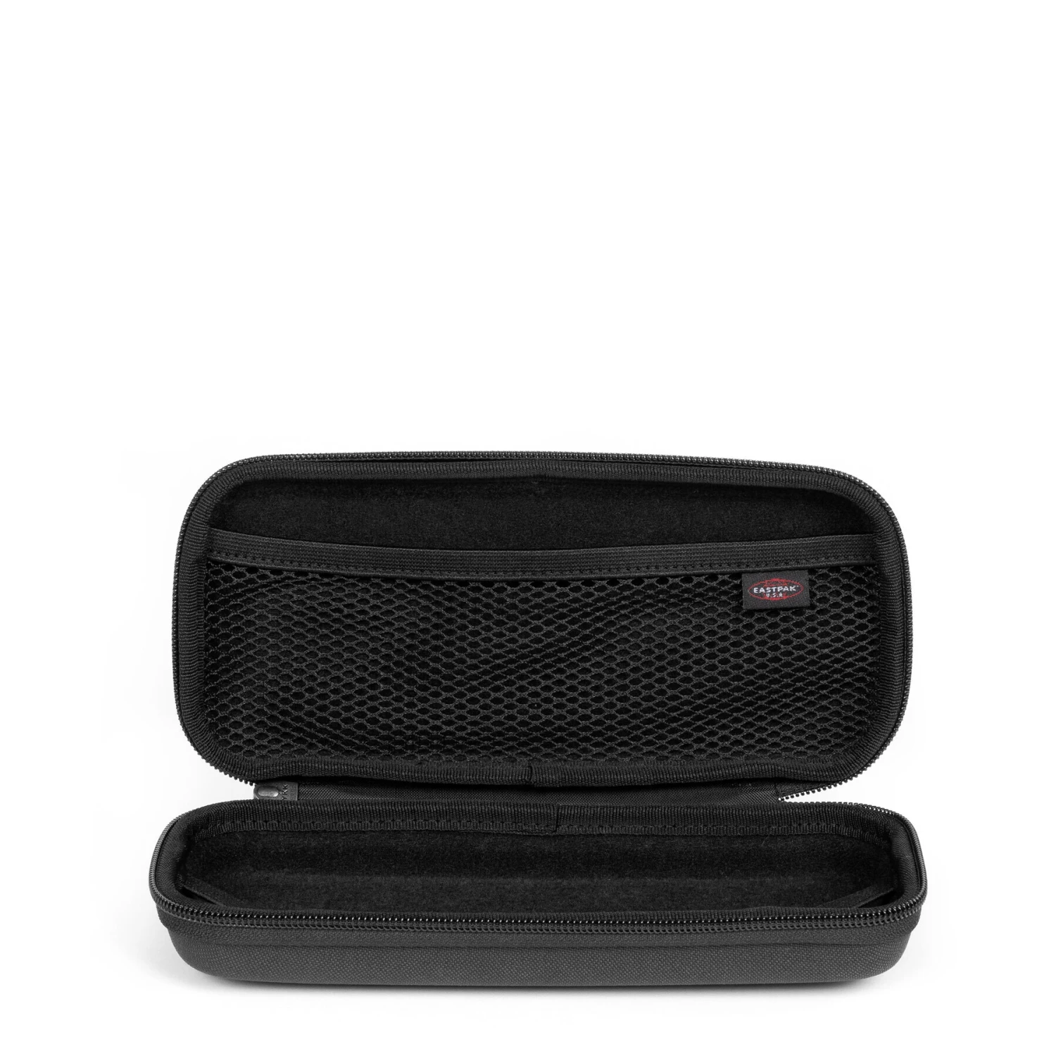 Kit Eastpak Safe Shell S 4 Kit Eastpak Safe Shell S - Image 2