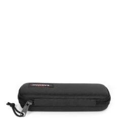 Kit Eastpak Safe Shell S 7 Kit Eastpak Safe Shell S -Accessoires Verkoop eastpak ek0a5bhr008 2