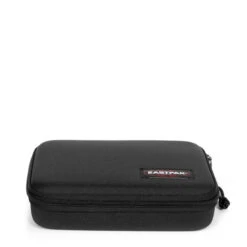 Kit Eastpak Safe Shell M