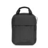 Rugzak Eastpak Tecum Tote