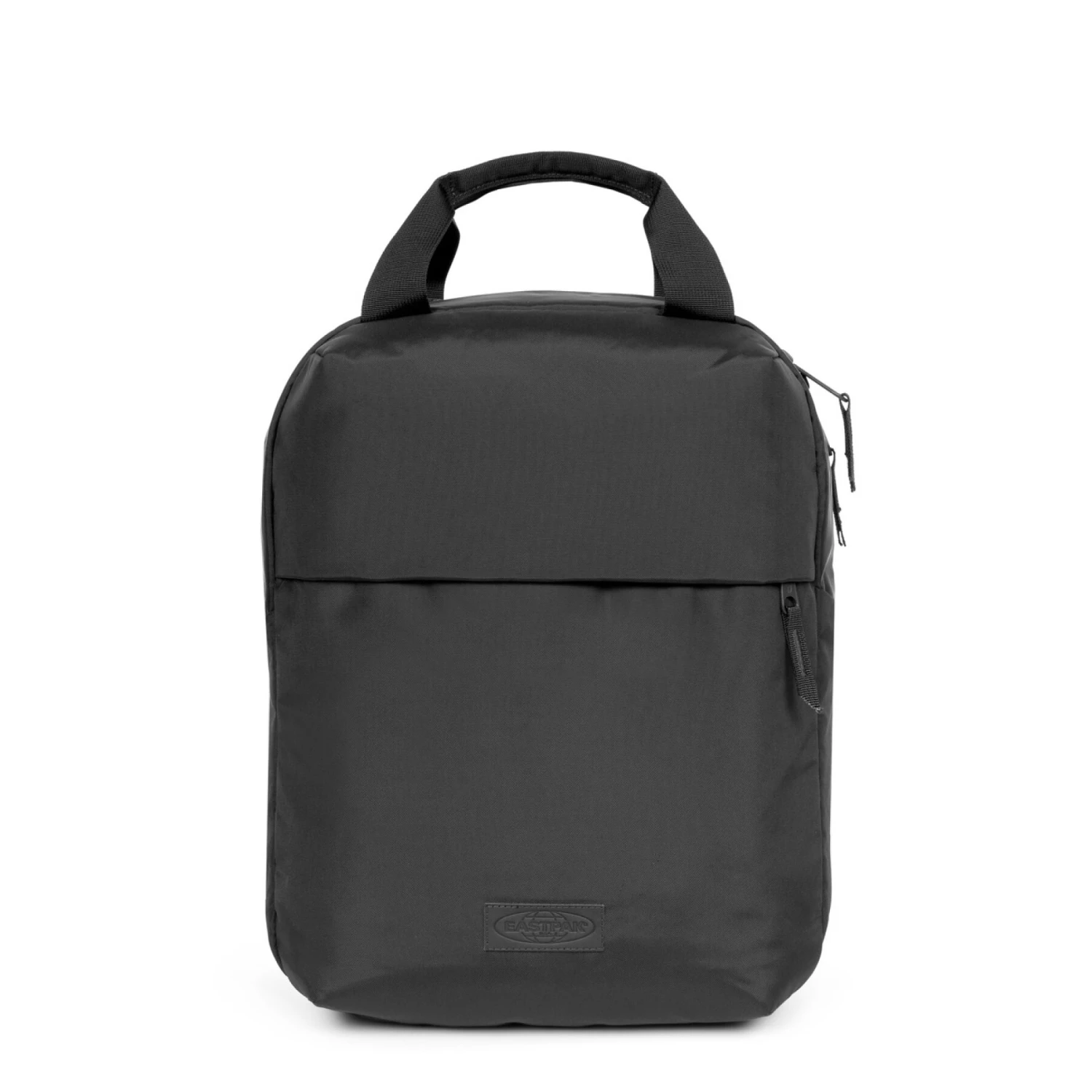 Rugzak Eastpak Tecum Tote 3 Rugzak Eastpak Tecum Tote