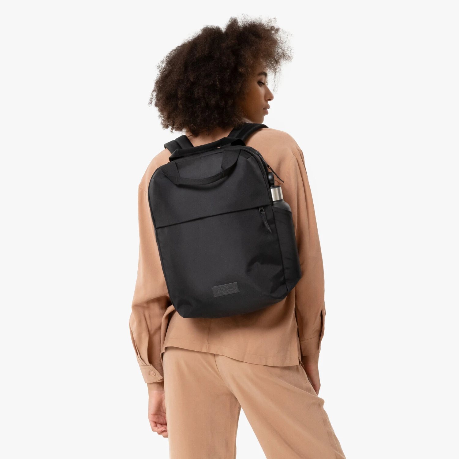 Rugzak Eastpak Tecum Tote 4 Rugzak Eastpak Tecum Tote - Image 2