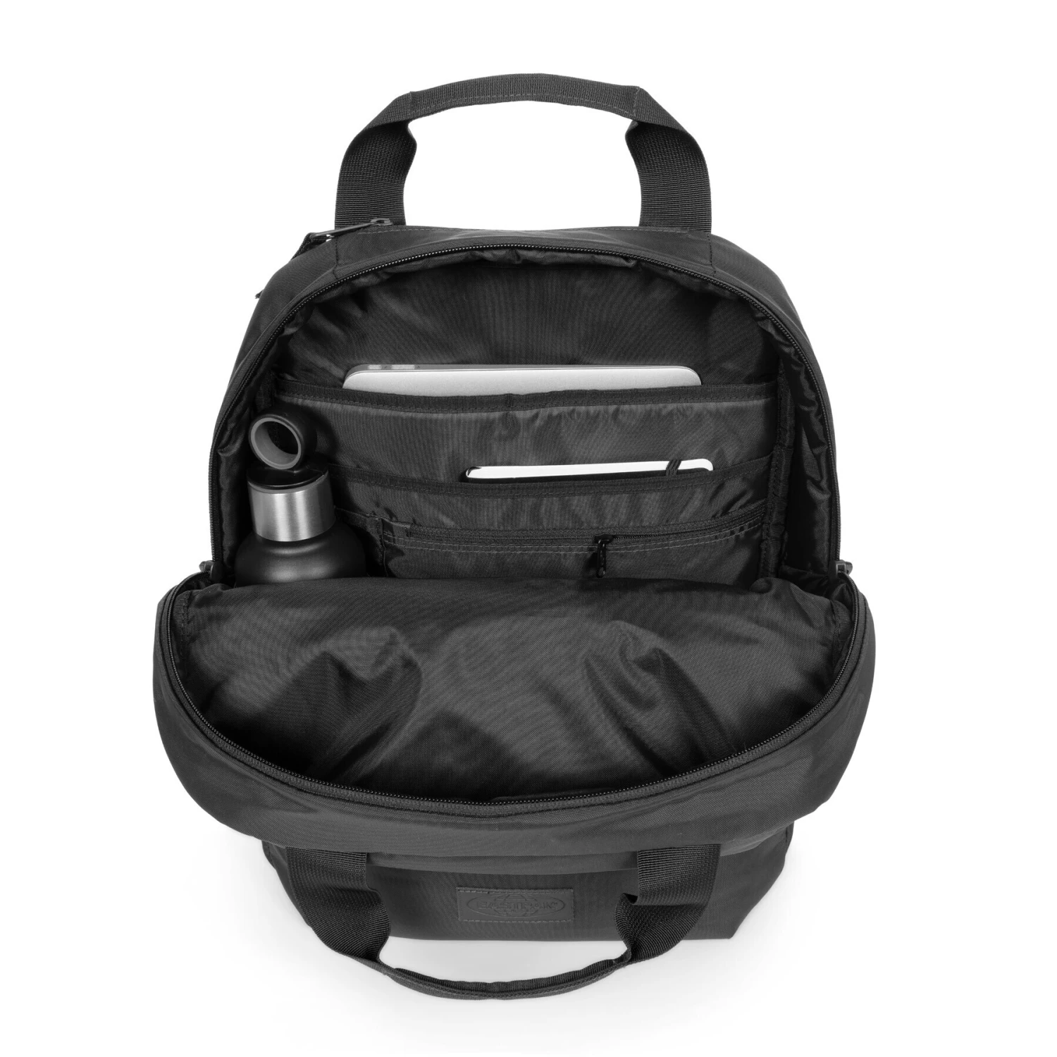 Rugzak Eastpak Tecum Tote 5 Rugzak Eastpak Tecum Tote - Image 3
