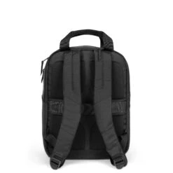 Rugzak Eastpak Tecum Tote 15 Rugzak Eastpak Tecum Tote -Accessoires Verkoop eastpak ek0a5bhu5a2 3
