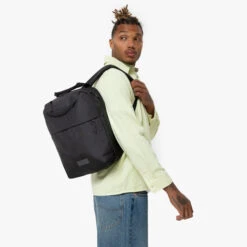 Rugzak Eastpak Tecum Tote 14 Rugzak Eastpak Tecum Tote -Accessoires Verkoop eastpak ek0a5bhu5a2 4