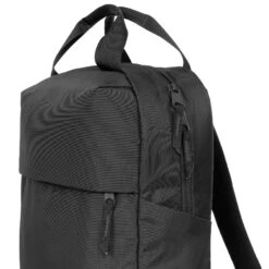 Rugzak Eastpak Tecum Tote 16 Rugzak Eastpak Tecum Tote -Accessoires Verkoop eastpak ek0a5bhu5a2 5