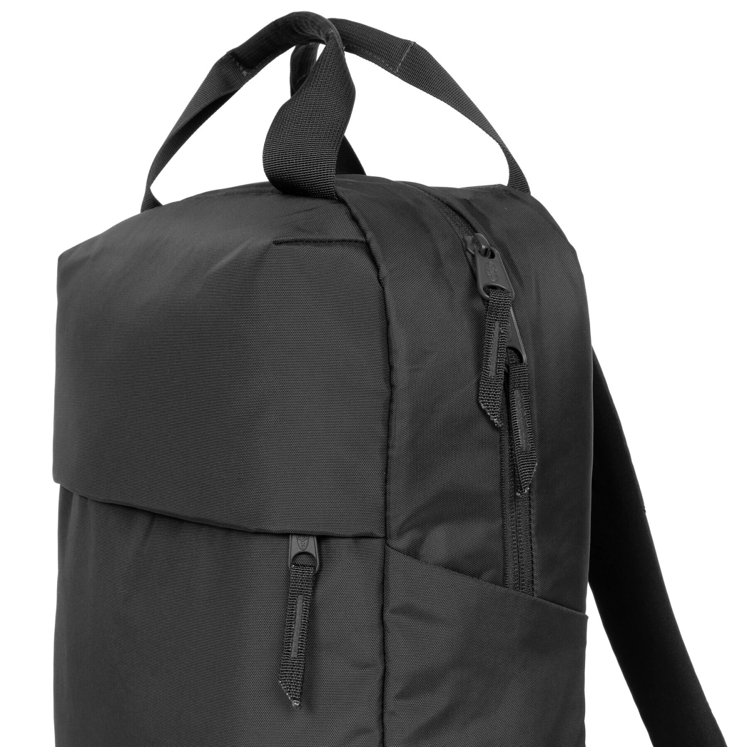 Rugzak Eastpak Tecum Tote 8 Rugzak Eastpak Tecum Tote - Image 6