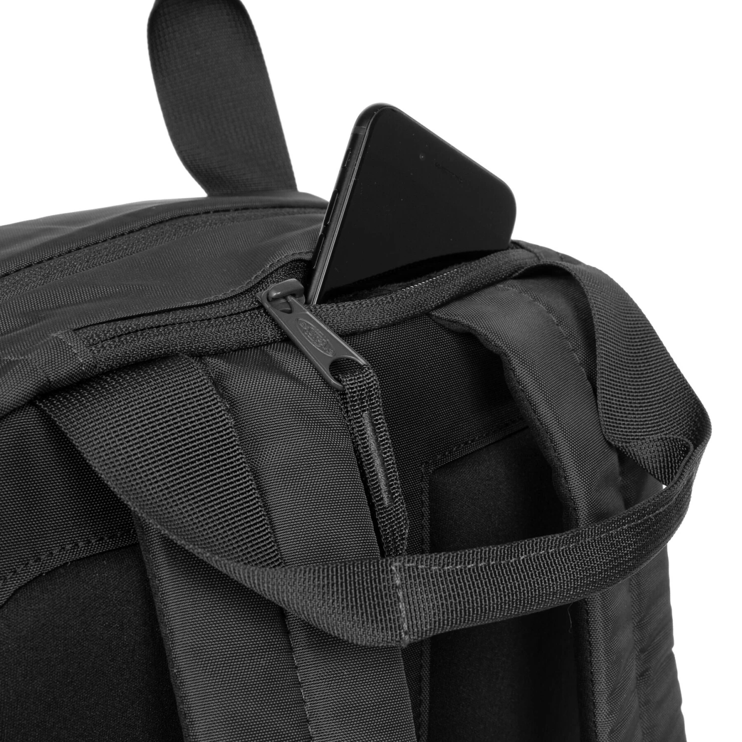 Rugzak Eastpak Tecum Tote 9 Rugzak Eastpak Tecum Tote - Image 7