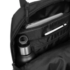 Rugzak Eastpak Tecum Tote 18 Rugzak Eastpak Tecum Tote -Accessoires Verkoop eastpak ek0a5bhu5a2 7