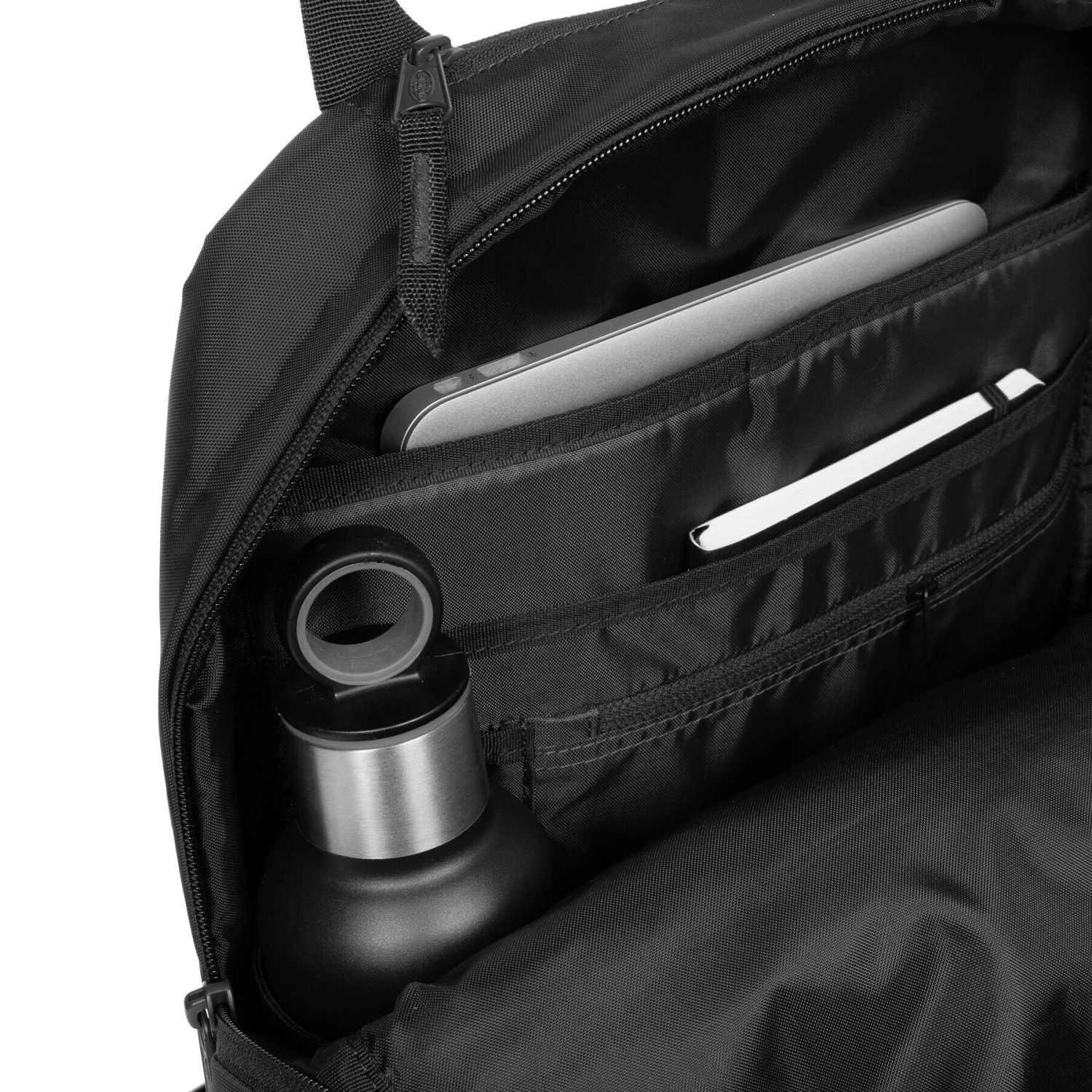 Rugzak Eastpak Tecum Tote 10 Rugzak Eastpak Tecum Tote - Image 8