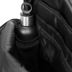 Rugzak Eastpak Tecum Tote 19 Rugzak Eastpak Tecum Tote -Accessoires Verkoop eastpak ek0a5bhu5a2 8