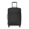 Koffer Eastpak CNNCT F 2 Koffer Eastpak CNNCT F -Accessoires Verkoop eastpak ek0a5bhv5a2 0