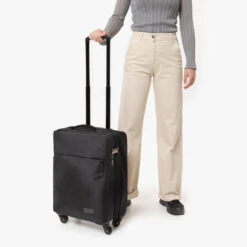 Koffer Eastpak CNNCT F -Accessoires Verkoop eastpak ek0a5bhv5a2 1