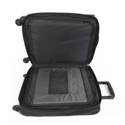 Koffer Eastpak CNNCT F -Accessoires Verkoop eastpak ek0a5bhv5a2 2