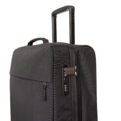 Koffer Eastpak CNNCT F -Accessoires Verkoop eastpak ek0a5bhv5a2 4