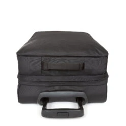 Koffer Eastpak CNNCT F -Accessoires Verkoop eastpak ek0a5bhv5a2 6