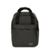 Rugzak Eastpak Optown Pak'r -Accessoires Verkoop eastpak ek0a5bhz2k7 0