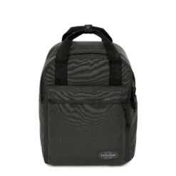 Rugzak Eastpak Optown Pak'r