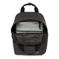 Rugzak Eastpak Optown Pak'r -Accessoires Verkoop eastpak ek0a5bhz2k7 2