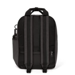 Rugzak Eastpak Optown Pak'r -Accessoires Verkoop eastpak ek0a5bhz2k7 3
