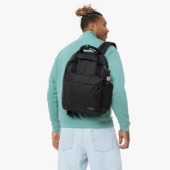 Rugzak Eastpak Optown Pak'r -Accessoires Verkoop eastpak ek0a5bhz2k7 4