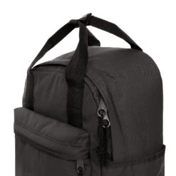 Rugzak Eastpak Optown Pak'r -Accessoires Verkoop eastpak ek0a5bhz2k7 5