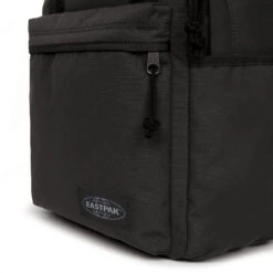 Rugzak Eastpak Optown Pak'r -Accessoires Verkoop eastpak ek0a5bhz2k7 6