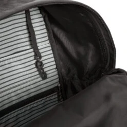 Rugzak Eastpak Optown Pak'r -Accessoires Verkoop eastpak ek0a5bhz2k7 8