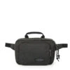 Fanny Pack Eastpak Optown Cross 1 Fanny Pack Eastpak Optown Cross -Accessoires Verkoop eastpak ek0a5bi32k7 0