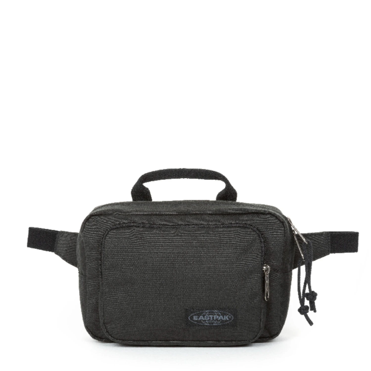 Fanny Pack Eastpak Optown Cross 3 Fanny Pack Eastpak Optown Cross